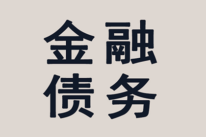 普定追债公司
